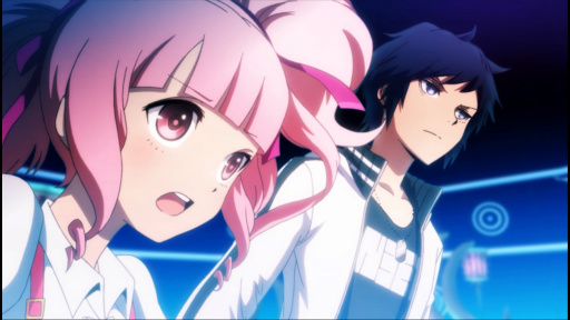 ꡼ No.023 | 륢а˻פ鷺˥ꡣAKIBAS꡼DNAѤRPGAKIBAS BEATץץ쥤ݡ