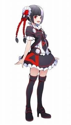 ꡼ No.007Υͥ / AKIBAS BEATפΥפڤ롤PS4θǤۿϡǤؤΥ֥ǡѤǽ