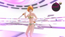 ꡼ No.002 | PS4ǡAKIBAS BEATפȯ䡣ᥤ󥭥饯7ͤοDLCȤۿ