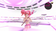 ꡼ No.003 | PS4ǡAKIBAS BEATפȯ䡣ᥤ󥭥饯7ͤοDLCȤۿ