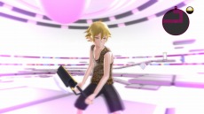 ꡼ No.004 | PS4ǡAKIBAS BEATפȯ䡣ᥤ󥭥饯7ͤοDLCȤۿ