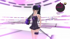 ꡼ No.005 | PS4ǡAKIBAS BEATפȯ䡣ᥤ󥭥饯7ͤοDLCȤۿ