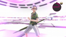 ꡼ No.006 | PS4ǡAKIBAS BEATפȯ䡣ᥤ󥭥饯7ͤοDLCȤۿ