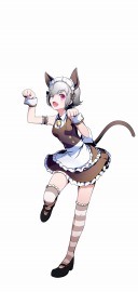 ꡼ No.019 | PS4ǡAKIBAS BEATפȯ䡣ᥤ󥭥饯7ͤοDLCȤۿ