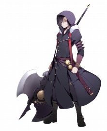 ꡼ No.024 | PS4ǡAKIBAS BEATפȯ䡣ᥤ󥭥饯7ͤοDLCȤۿ