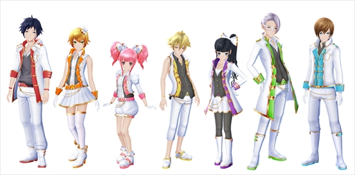 ꡼ No.002 | PS VitaǡAKIBAS BEATסŵɲðֿפɥƥĤ̵