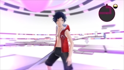 ꡼ No.004 | PS VitaǡAKIBAS BEATסŵɲðֿפɥƥĤ̵