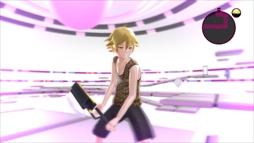 ꡼ No.007 | PS VitaǡAKIBAS BEATסŵɲðֿפɥƥĤ̵