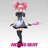 ꡼ No.013 | PS VitaǡAKIBAS BEATסŵɲðֿפɥƥĤ̵