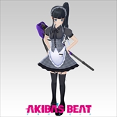 ꡼ No.014 | PS VitaǡAKIBAS BEATסŵɲðֿפɥƥĤ̵