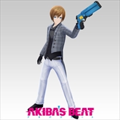 ꡼ No.015 | PS VitaǡAKIBAS BEATסŵɲðֿפɥƥĤ̵