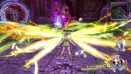 ꡼ No.003 | зʥɥפեHD60fpsƿǤзʥɥeX+סʥץ饹ˤPS498ȯ