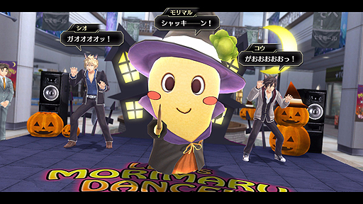 ꡼ No.004 | зʥɥפեHD60fpsƿǤзʥɥeX+סʥץ饹ˤPS498ȯ