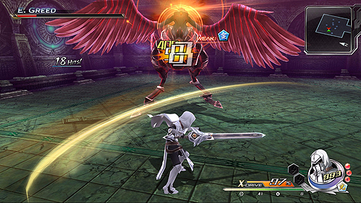 ꡼ No.006 | зʥɥפեHD60fpsƿǤзʥɥeX+סʥץ饹ˤPS498ȯ