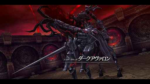 ꡼ No.007 | зʥɥפեHD60fpsƿǤзʥɥeX+סʥץ饹ˤPS498ȯ