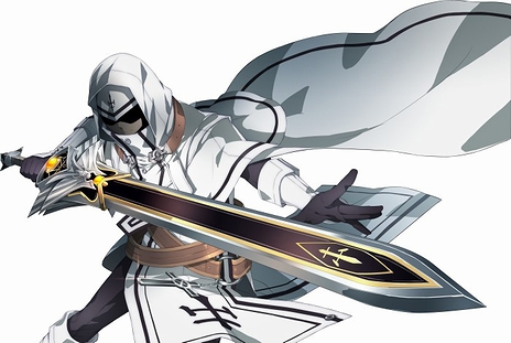 ���������꡼ No.003�Υ���ͥ������ / ����з���ʥɥ�eX+�ס����ץ쥤���֥륭���Ȥʤ�����«�ȽѼ������������ξܺ٤����������ʾ���˲��Ϥ���ġ���4�Υ����빶��ɤξ����