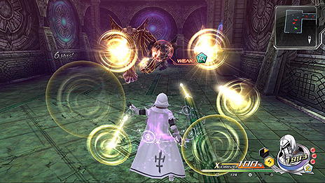 ���������꡼ No.004�Υ���ͥ������ / ����з���ʥɥ�eX+�ס����ץ쥤���֥륭���Ȥʤ�����«�ȽѼ������������ξܺ٤����������ʾ���˲��Ϥ���ġ���4�Υ����빶��ɤξ����