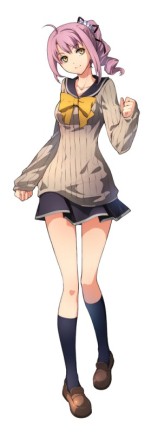 ꡼ No.001 | зʥɥeX+פˤϼ͸ʳΥԥɡ֥ɥȡ꡼פо졣«Ρ򤭱ơפȥꥪΡַդפ