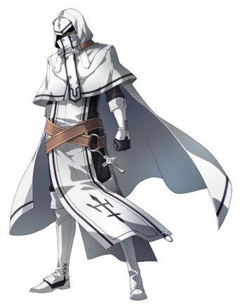 ꡼ No.002 | зʥɥeX+פˤϼ͸ʳΥԥɡ֥ɥȡ꡼פо졣«Ρ򤭱ơפȥꥪΡַդפ