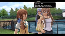 ꡼ No.003 | зʥɥeX+פˤϼ͸ʳΥԥɡ֥ɥȡ꡼פо졣«Ρ򤭱ơפȥꥪΡַդפ