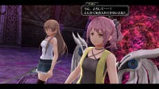 ꡼ No.005 | зʥɥeX+פˤϼ͸ʳΥԥɡ֥ɥȡ꡼פо졣«Ρ򤭱ơפȥꥪΡַդפ