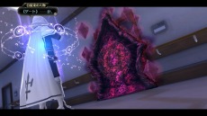 ꡼ No.006 | зʥɥeX+פˤϼ͸ʳΥԥɡ֥ɥȡ꡼פо졣«Ρ򤭱ơפȥꥪΡַդפ