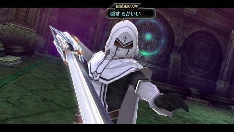 ꡼ No.007 | зʥɥeX+פˤϼ͸ʳΥԥɡ֥ɥȡ꡼פо졣«Ρ򤭱ơפȥꥪΡַդפ