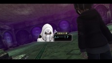 ꡼ No.008 | зʥɥeX+פˤϼ͸ʳΥԥɡ֥ɥȡ꡼פо졣«Ρ򤭱ơפȥꥪΡַդפ