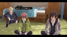 ꡼ No.010 | зʥɥeX+פˤϼ͸ʳΥԥɡ֥ɥȡ꡼פо졣«Ρ򤭱ơפȥꥪΡַդפ