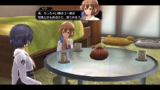 ꡼ No.012 | зʥɥeX+פˤϼ͸ʳΥԥɡ֥ɥȡ꡼פо졣«Ρ򤭱ơפȥꥪΡַդפ