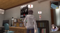 ꡼ No.013 | зʥɥeX+פˤϼ͸ʳΥԥɡ֥ɥȡ꡼פо졣«Ρ򤭱ơפȥꥪΡַդפ