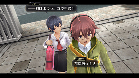 ꡼ No.004 | зʥɥeX+סԥɤȤʤ륵ɥȡ꡼ΰƺοƥV-Naviפξ󤬸