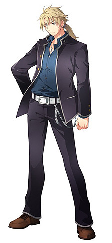 ꡼ No.007 | зʥɥeX+סԥɤȤʤ륵ɥȡ꡼ΰƺοƥV-Naviפξ󤬸