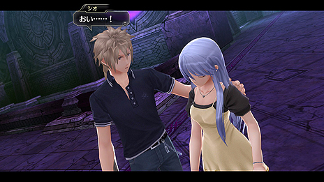 ꡼ No.011 | зʥɥeX+סԥɤȤʤ륵ɥȡ꡼ΰƺοƥV-Naviפξ󤬸