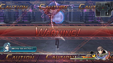 ꡼ No.012 | зʥɥeX+סԥɤȤʤ륵ɥȡ꡼ΰƺοƥV-Naviפξ󤬸