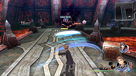 ꡼ No.006Υͥ / зʥɥeX+ס祦ץ쥤֥륭ȤƤޤλPS4ǤǿʲXʥ˥ɥ饤֡פξ