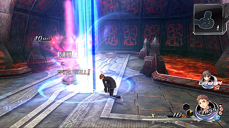 ꡼ No.008Υͥ / зʥɥeX+ס祦ץ쥤֥륭ȤƤޤλPS4ǤǿʲXʥ˥ɥ饤֡פξ