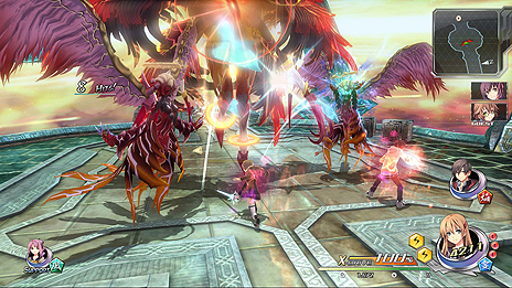 ꡼ No.012Υͥ / зʥɥeX+ס祦ץ쥤֥륭ȤƤޤλPS4ǤǿʲXʥ˥ɥ饤֡פξ