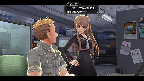 ꡼ No.004 | зʥɥeX+סҥΥ͸θڤǤŷͶ꾯濴륵ɥȡ꡼