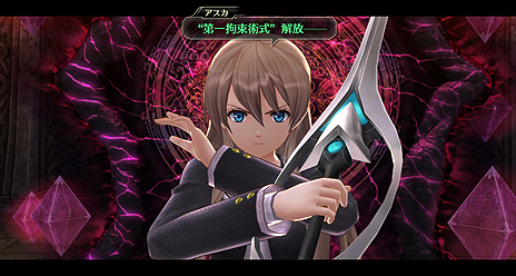 ꡼ No.005 | зʥɥeX+סҥΥ͸θڤǤŷͶ꾯濴륵ɥȡ꡼