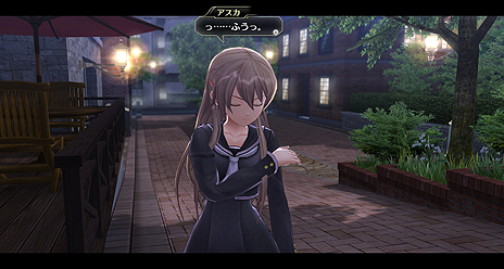 ꡼ No.006 | зʥɥeX+סҥΥ͸θڤǤŷͶ꾯濴륵ɥȡ꡼