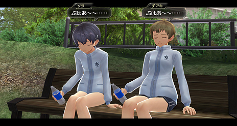 ꡼ No.008 | зʥɥeX+סҥΥ͸θڤǤŷͶ꾯濴륵ɥȡ꡼