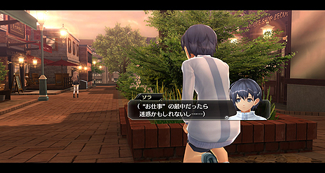 ꡼ No.009 | зʥɥeX+סҥΥ͸θڤǤŷͶ꾯濴륵ɥȡ꡼