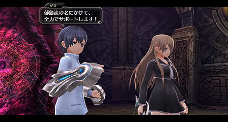 ꡼ No.011 | зʥɥeX+סҥΥ͸θڤǤŷͶ꾯濴륵ɥȡ꡼