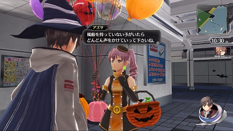 ꡼ No.009 | зʥɥeX+ԥꥢʪ֥եȡ꡼פξ󤬸ˡε齩פϥ˴Ϣ٥Ȥ䥯Ȥڤ