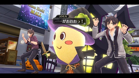 ꡼ No.012 | зʥɥeX+ԥꥢʪ֥եȡ꡼פξ󤬸ˡε齩פϥ˴Ϣ٥Ȥ䥯Ȥڤ