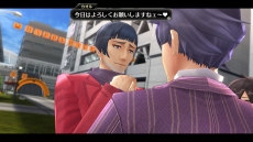 ꡼ No.013 | зʥɥeX+ԥꥢʪ֥եȡ꡼פξ󤬸ˡε齩פϥ˴Ϣ٥Ȥ䥯Ȥڤ