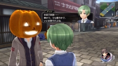 ꡼ No.014 | зʥɥeX+ԥꥢʪ֥եȡ꡼פξ󤬸ˡε齩פϥ˴Ϣ٥Ȥ䥯Ȥڤ