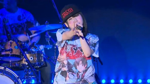 ꡼ No.002Υͥ / ܥե륳ࡤॷ祦2016νŸߥȤ򥪡ץ