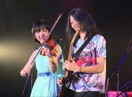 ꡼ No.003Υͥ / ܥե륳ࡤॷ祦2016νŸߥȤ򥪡ץ